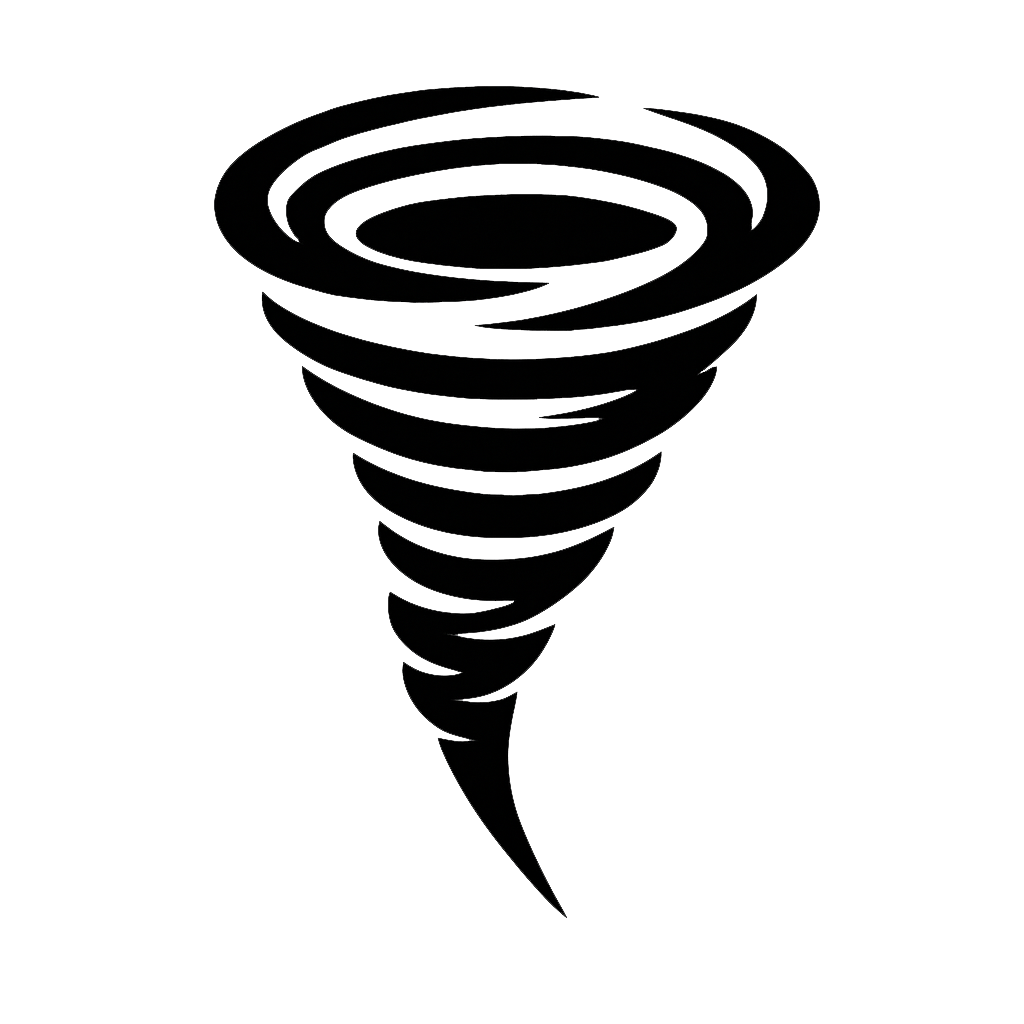 Br33zs | there's a new shirt in town